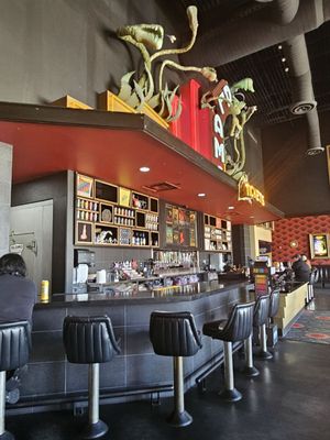 Alamo Drafthouse Cinema Slaughter Lane by null