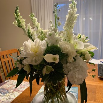 Botanicals On The Gulf - Florists Near Me - Naples, Florida Botanicals On The Gulf - Florists Near Me - Naples, Florida