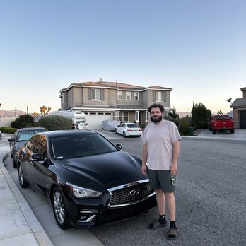 Trinity Auto Sales - Used Car Dealers Near Me - Corona, California Trinity Auto Sales - Used Car Dealers Near Me - Corona, California