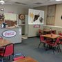Photo of Bar-L-Bar-B Que