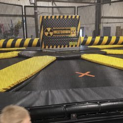 Playland Adventures