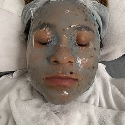 Mask