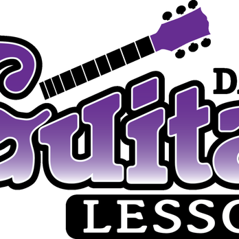 Dave's Guitar Lessons - Musical Instruments & Teachers Near Me - Jenera, Ohio Dave's Guitar Lessons - Musical Instruments & Teachers Near Me - Jenera, Ohio
