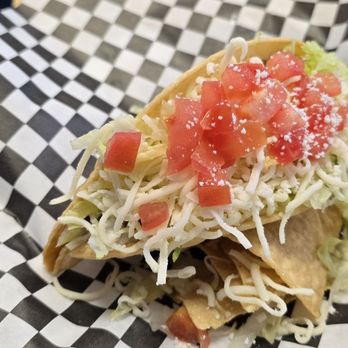 Senor Taco - Mexican Near Me - Fountain Hills, Arizona Senor Taco - Mexican Near Me - Fountain Hills, Arizona