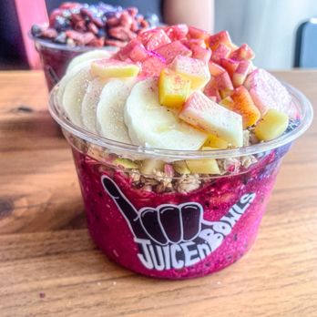 Juice n' Bowls - Juice Bars & Smoothies Near Me - Glendora, California Juice n' Bowls - Juice Bars & Smoothies Near Me - Glendora, California