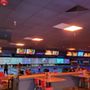 Photo of Bowlero Altamonte