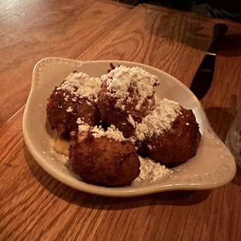 La Lucha - Boudin - Seafood Near Me - Houston, Texas La Lucha - Boudin - Seafood Near Me - Houston, Texas
