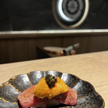 Kuramoto - Sushi Bars Near Me - Tustin, California Kuramoto - Sushi Bars Near Me - Tustin, California