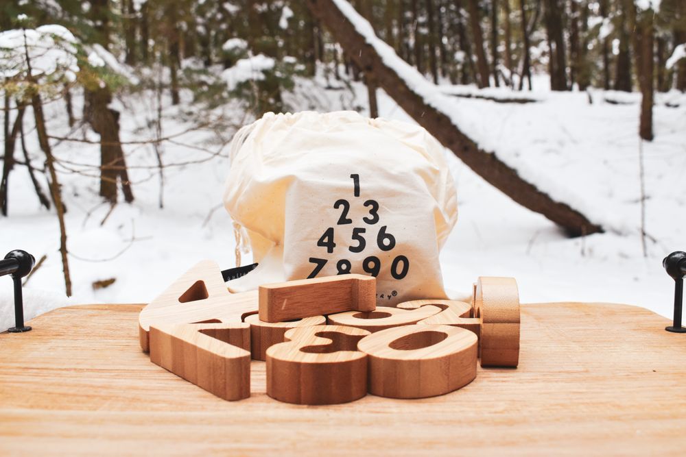 FOX AND HOUND CHILDRENS BOUTIQUE Updated July 2024 204 Petoskey St