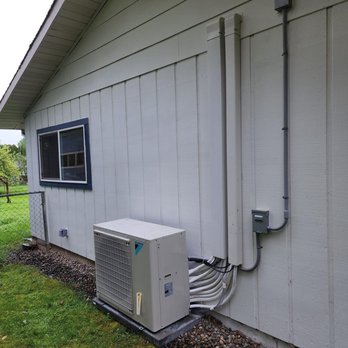 Sure Flame - Fireplace Services Near Me