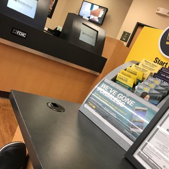 Woodforest Bank - Banks & Credit Unions Near Me - Dublin, Ohio Woodforest Bank - Banks & Credit Unions Near Me - Dublin, Ohio