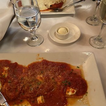 Paisano's Restaurant - Italian Near Me - Rutherford, New Jersey Paisano's Restaurant - Italian Near Me - Rutherford, New Jersey
