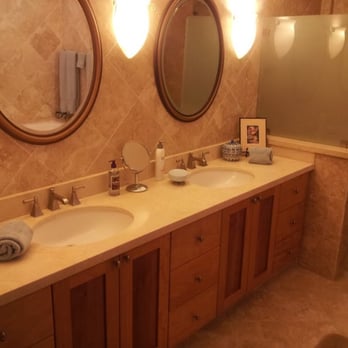 Professional Plumbing Services - Plumbing Near Me Professional Plumbing Services - Plumbing Near Me