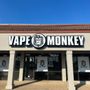 Photo of Vape Monkey