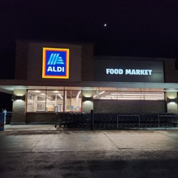 ALDI