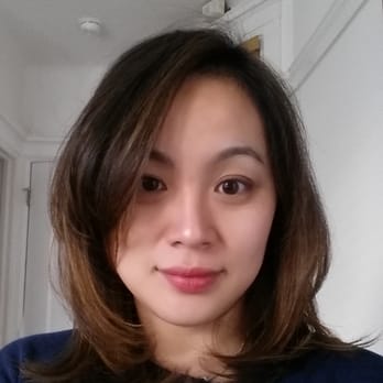 Hair By Tik - Long layers and Balayage. Love! - Hair Stylists Near Me - Alameda, California Hair By Tik - Long layers and Balayage. Love! - Hair Stylists Near Me - Alameda, California