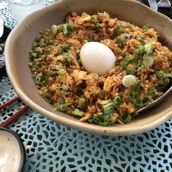 Goosefeather - Rice - Cantonese Near Me - Tarrytown, New York Goosefeather - Rice - Cantonese Near Me - Tarrytown, New York