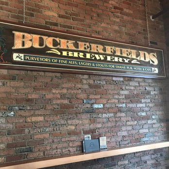 Swans Pub - Pubs Near Me - Victoria, British Columbia Swans Pub - Pubs Near Me - Victoria, British Columbia