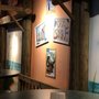 Photo of Tir Na Nog