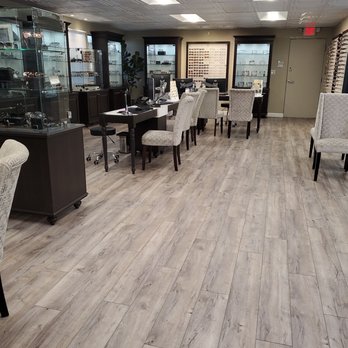 Orange County Eyecare Optometry - Location - Optometrists Near Me - Placentia, California Orange County Eyecare Optometry - Location - Optometrists Near Me - Placentia, California