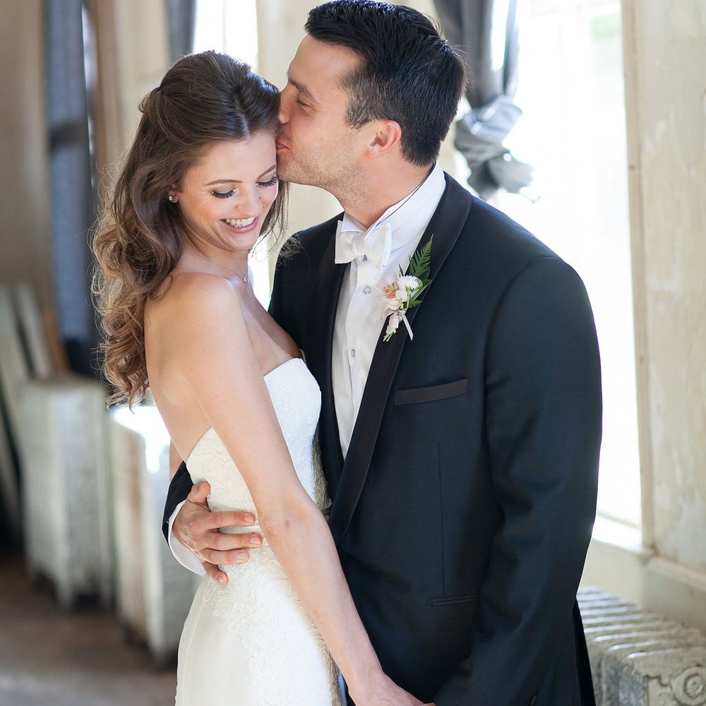 TOP 10 BEST Wedding Coordinator in Walnut Creek, CA - Updated 2025 - Yelp, image size:1000x1000