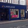 Photo of Lakeland