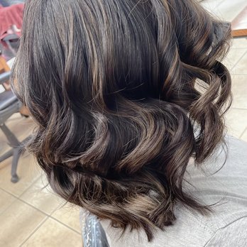 Lucy’s Perfect Style - Hair cut, die and treatment - Hair Salons Near Me - Alta Loma, California Lucy’s Perfect Style - Hair cut, die and treatment - Hair Salons Near Me - Alta Loma, California