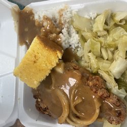 Midtown BBQ