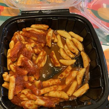 Ninos Italian Restaurant - 74 Photos 116 Reviews - Italian - 32652 Center Ridge Rd North Ridgeville Oh - Restaurant Reviews - Phone Number