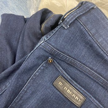 Denim Doctors - Sewing & Alterations Near Me - Los Angeles, California Denim Doctors - Sewing & Alterations Near Me - Los Angeles, California