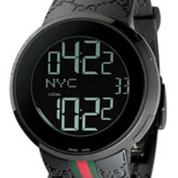 Chocolates Discount Store - I gucci $1350 on sale at Chokolate Jewelry