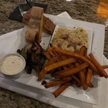 Jeff's Inviting Food and Spirits - American Near Me - Orange, California Jeff's Inviting Food and Spirits - American Near Me - Orange, California
