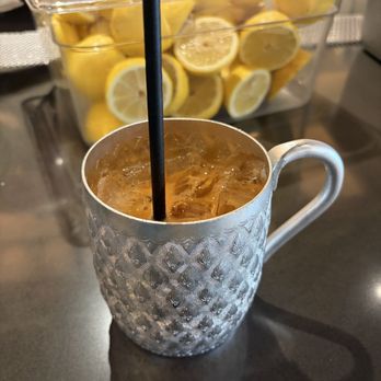 Must Be Thai and Bar - Thai Ice Tea - Thai Near Me - San Jose, California Must Be Thai and Bar - Thai Ice Tea - Thai Near Me - San Jose, California