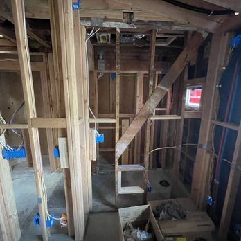 Havican Custom Electric - Electricians Near Me