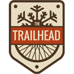 The Trailhead - Client logo image for