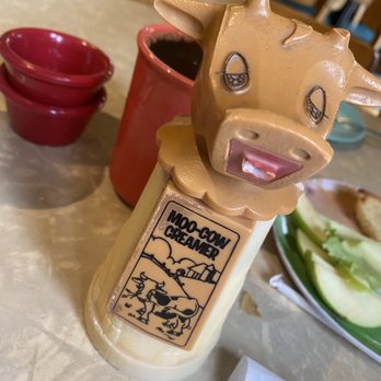 Skylark Cafe - Cool creamer - Cafes Near Me - Leslie, Arkansas Skylark Cafe - Cool creamer - Cafes Near Me - Leslie, Arkansas