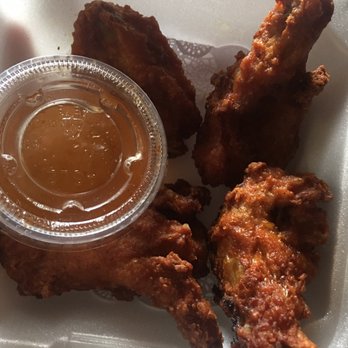 Beyond Thai - Thai Near Me - Skokie, Illinois