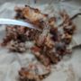 Photo of Nick's Pizza Roast Beef and Subs