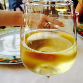 Trattoria da Gemma - Italian Near Me - Amalfi, SA Trattoria da Gemma - Italian Near Me - Amalfi, SA