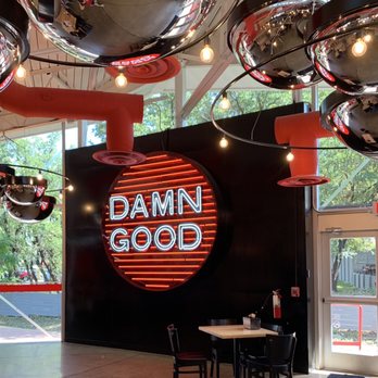 Torchy's Tacos - Selfie wall May be? - Tacos Near Me - Round Rock, Texas Torchy's Tacos - Selfie wall May be? - Tacos Near Me - Round Rock, Texas