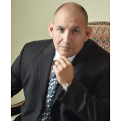 RGV Footcare, PA - G. Javier Cavazos, DPM