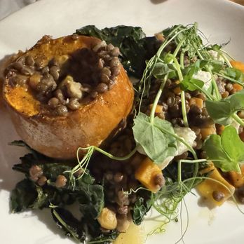 Nick & Toni's - Italian Near Me - East Hampton, New York Nick & Toni's - Italian Near Me - East Hampton, New York