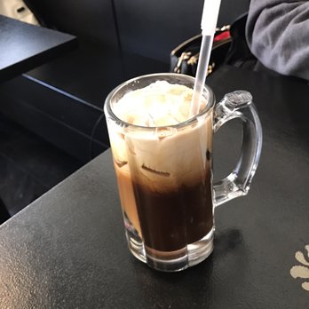 Le Viet Cafe - Vietnamese Iced Coffee - Vietnamese Near Me - New York, New York Le Viet Cafe - Vietnamese Iced Coffee - Vietnamese Near Me - New York, New York