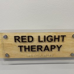 Anytime Massage Therapy
