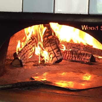 Celeste - Wood burning fire. - Italian Near Me - New York, New York Celeste - Wood burning fire. - Italian Near Me - New York, New York