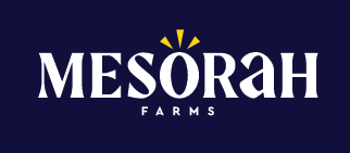 Mesorah Farms Logo