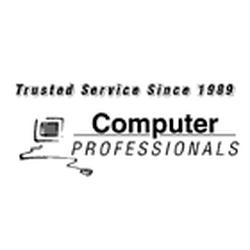 Computer Professionals