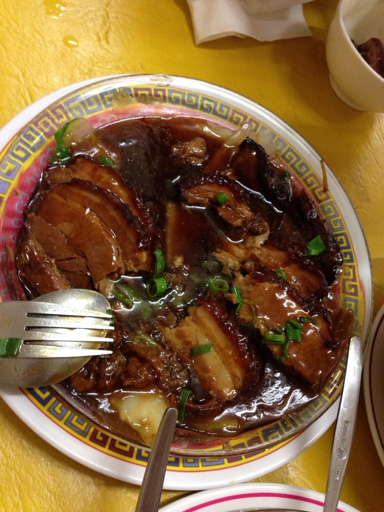 LOTUS COURT CHINESE TAKEAWAY Updated July 2024 475 Tor