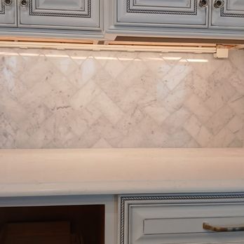 Mena Stone Surfaces - granite and quartz countertops - Countertop Installation Near Me - San Antonio, Texas Mena Stone Surfaces - granite and quartz countertops - Countertop Installation Near Me - San Antonio, Texas
