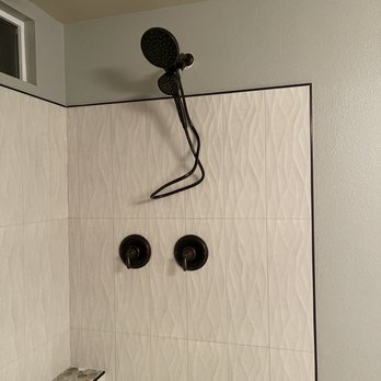 Preferred Construction - General Contractors Near Me - Las Vegas, Nevada